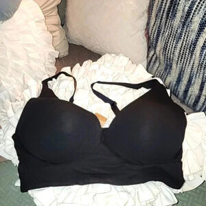 Victoria's Secret Pink Bra